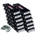PS3528MBP